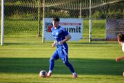 2025_26_KM_Steirer-Cup_R02_Peggau_0008