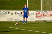 2025_26_KM_Steirer-Cup_R02_Peggau_0009
