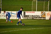2025_26_KM_Steirer-Cup_R02_Peggau_0010