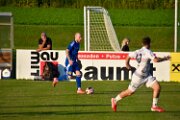 2025_26_KM_Steirer-Cup_R02_Peggau_0011