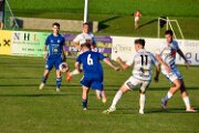 2025_26_KM_Steirer-Cup_R02_Peggau_0014