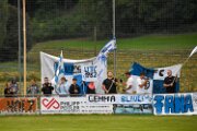 2025_26_KM_R03_Bad-Schwanberg_0003