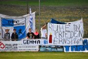 2025_26_KM_R03_Bad-Schwanberg_0008