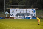 2025_26_KM_R03_Bad-Schwanberg_0013