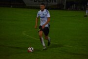 2025_26_KM_R07_Lannach_0009