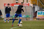 2025_26_KM_R13_Groß-St-Florian_0003