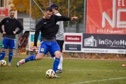 2025_26_KM_R13_Groß-St-Florian_0004