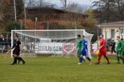 2025_26_KM_R13_Groß-St-Florian_0008