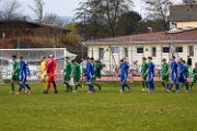 2025_26_KM_R13_Groß-St-Florian_0009