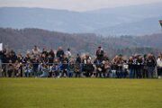 2025_26_KM_R13_Groß-St-Florian_0014