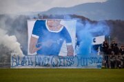 2025_26_KM_R13_Groß-St-Florian_0019