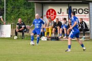 2025_26_KM_R22_Bärnbach_0011