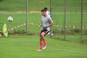 2026_26_KM_R26_Groß-St-Florian_0001
