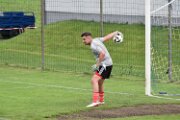 2026_26_KM_R26_Groß-St-Florian_0002