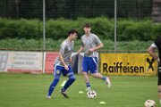 2026_26_KM_R26_Groß-St-Florian_0003