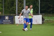 2026_26_KM_R26_Groß-St-Florian_0004
