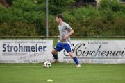 2026_26_KM_R26_Groß-St-Florian_0005