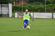 2026_26_KM_R26_Groß-St-Florian_0007