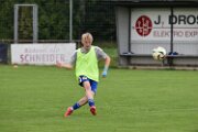 2026_26_KM_R26_Groß-St-Florian_0008