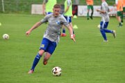 2026_26_KM_R26_Groß-St-Florian_0009