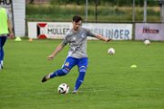 2026_26_KM_R26_Groß-St-Florian_0011