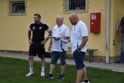 2026_26_KM_R26_Groß-St-Florian_0013