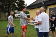 2026_26_KM_R26_Groß-St-Florian_0014