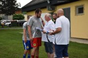 2026_26_KM_R26_Groß-St-Florian_0015