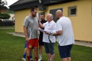 2026_26_KM_R26_Groß-St-Florian_0016