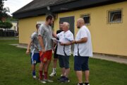 2026_26_KM_R26_Groß-St-Florian_0017