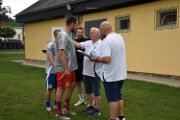 2026_26_KM_R26_Groß-St-Florian_0018