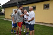 2026_26_KM_R26_Groß-St-Florian_0019