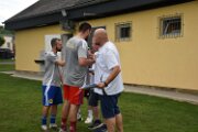 2026_26_KM_R26_Groß-St-Florian_0020