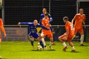 2025_26_R10_Heimschuh-Kitzeck_0006