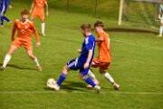 2025_26_R10_Heimschuh-Kitzeck_0010