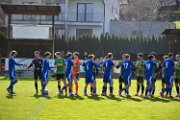 2025_26_R16_Bad-Schwanberg_0002