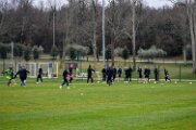 Trainingslager-2026_Training-Nr2_0008