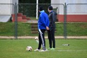 Trainingslager-2026_Training-Nr4_0003