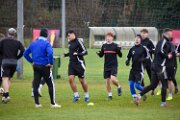Trainingslager-2026_Training-Nr4_0013