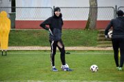 Trainingslager-2026_Training-Nr4_0019