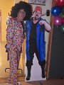 Maskenball-2026_0001