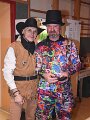 Maskenball-2026_0003