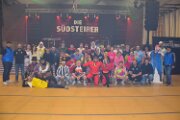 Maskenball-2026_0005