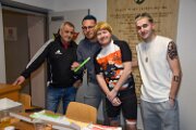 Maskenball-2026_0006