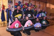 Maskenball-2026_0007