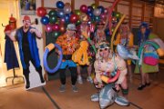 Maskenball-2026_0008