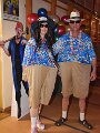 Maskenball-2026_0009