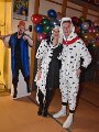 Maskenball-2026_0010