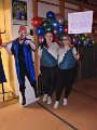 Maskenball-2026_0011