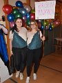 Maskenball-2026_0012